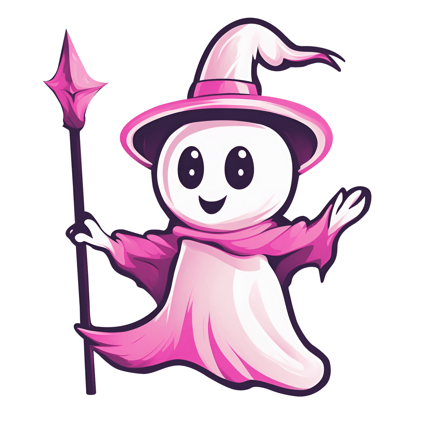 Magic Services GitLab